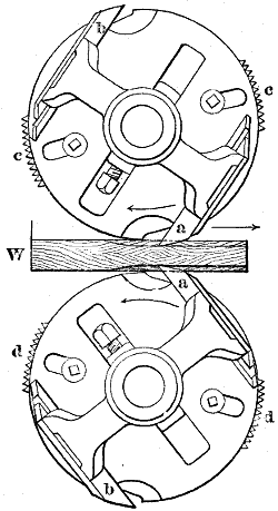 Fig. 3227