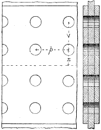 Fig. 3250