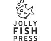 jollyfishpress