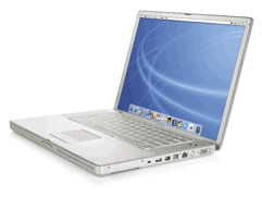 072-PowerBook_TRAV_aw_opt.png