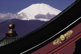 Ch3-11041-35MtFuji_TRA_opt.png