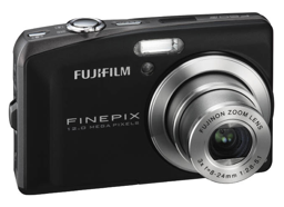 FujiFilm-F60_TRAV_aw_opt.png