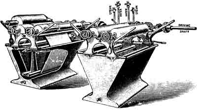 FIG. 18.--Dye-jiggers.