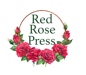 Red Rose Press