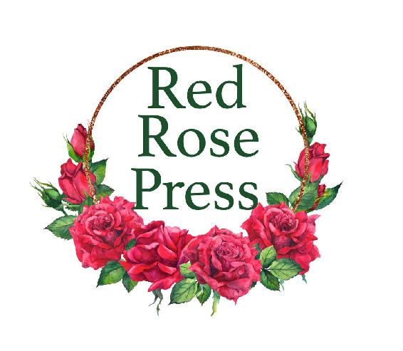 Red Rose Press