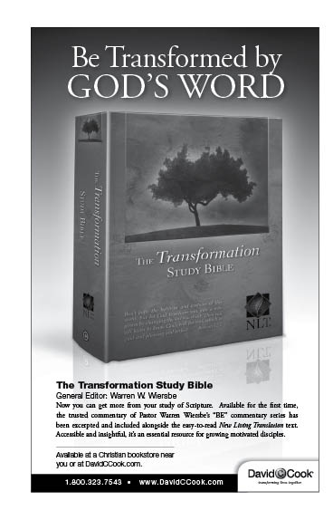 Transformation Bible Cross Sell 11-9.pdf