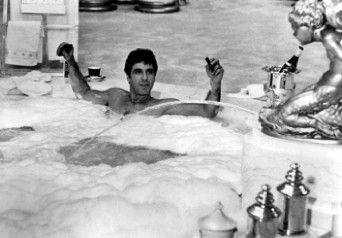 03-bath-scarface