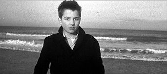 03-400blows3gf