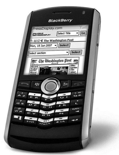 07-blackberrypd3