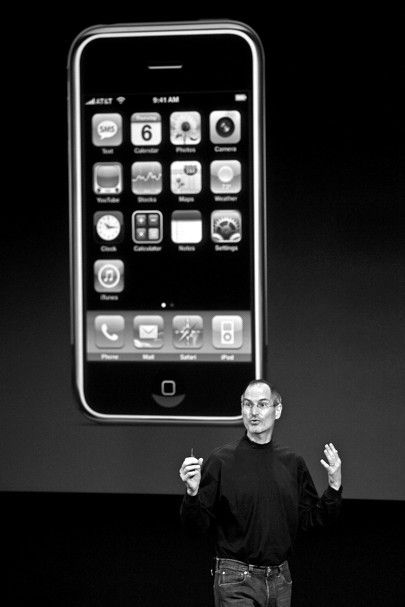 07-iphone-jobs