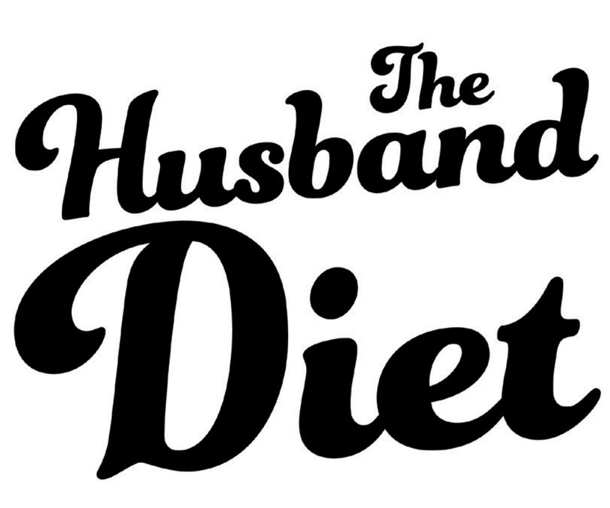 Husbanddiet_15042013.pdf