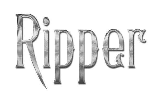 RipperTitle.tif