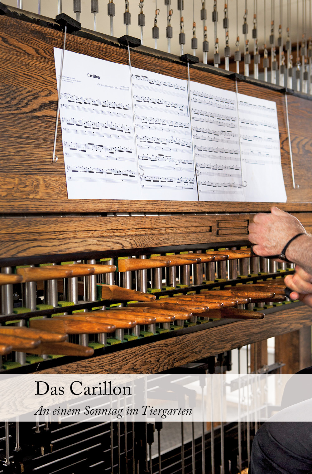 Das Carillon