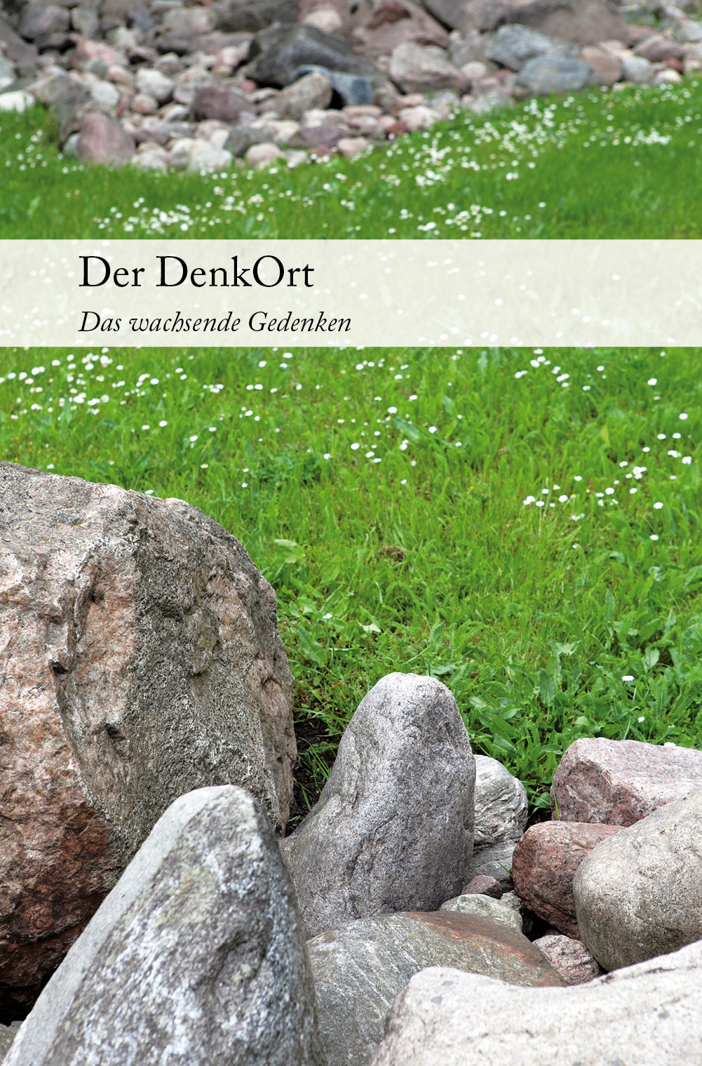 Der DenkOrt