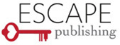 publisherlogo