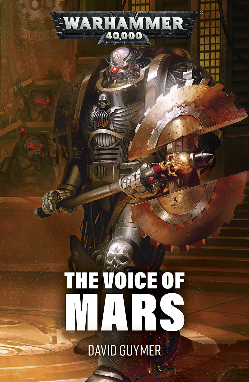 Voice-of-Mars-cover8001228.jpg