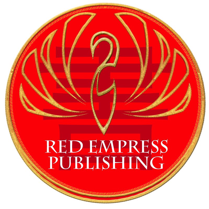 Red Empress Publishing