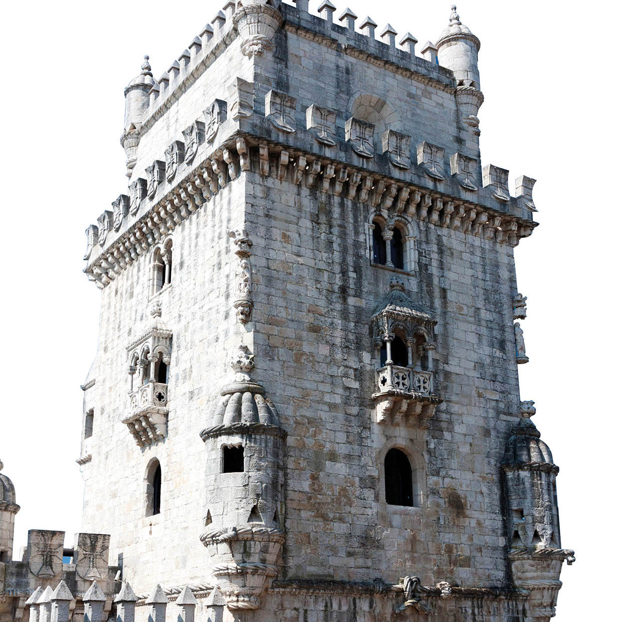 iStock_000025570697_Large_CO_Lisbon_EC.jpg