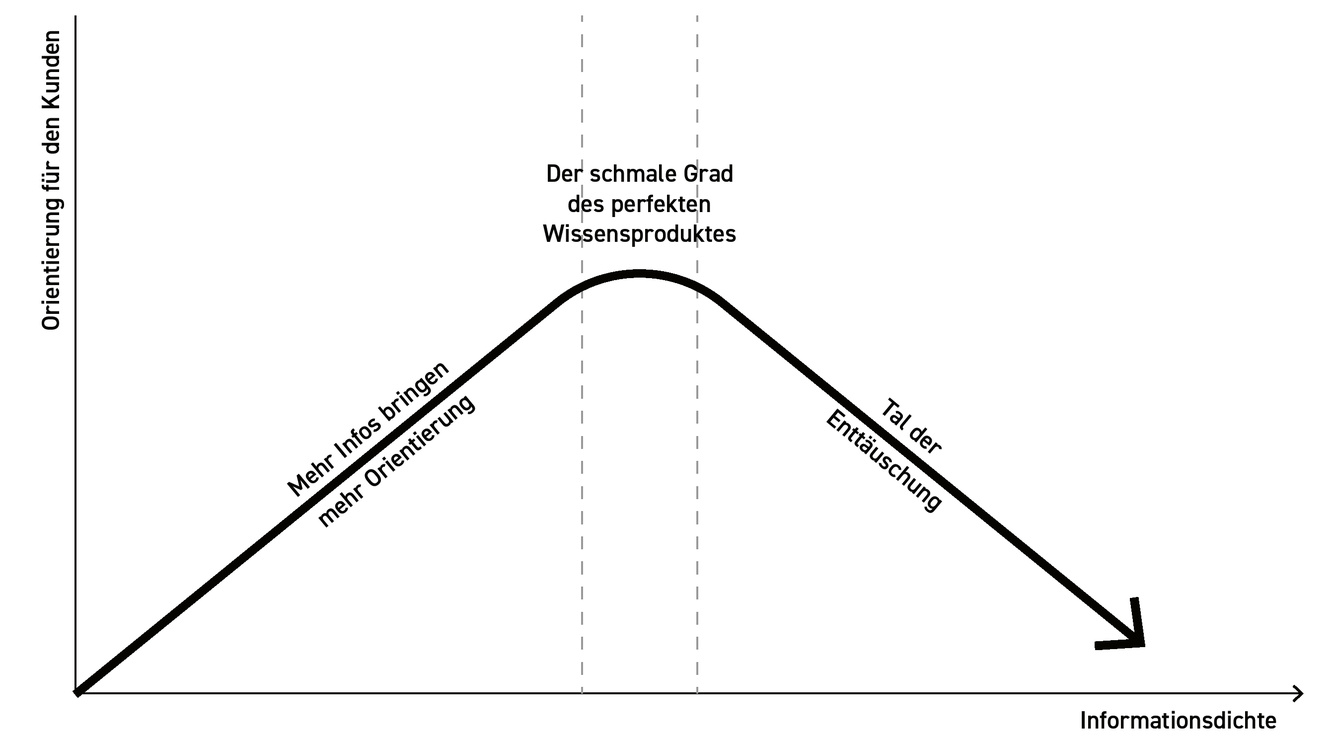 Ein Bild, das Screenshot, Schwarz, Dunkelheit enthält.Automatisch generierte Beschreibung