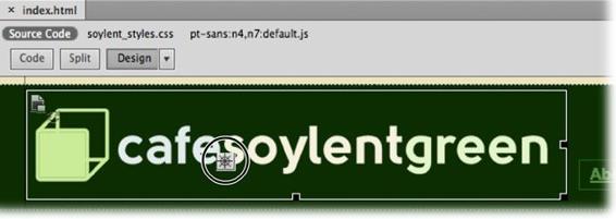 If the Code Navigator’s ever-present steering wheel icon bothers you, get rid of it by turning on the Disable checkbox in the Code Navigator window (see ). From that point on, you open the Code Navigator using the keyboard shortcut (Alt+Ctrl+N for Windows, Option-⌘-N for Macs) or one of the other methods discussed above.