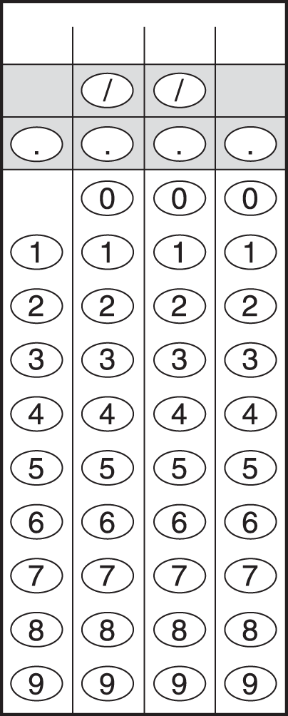 New20SAT20Grid_1.eps