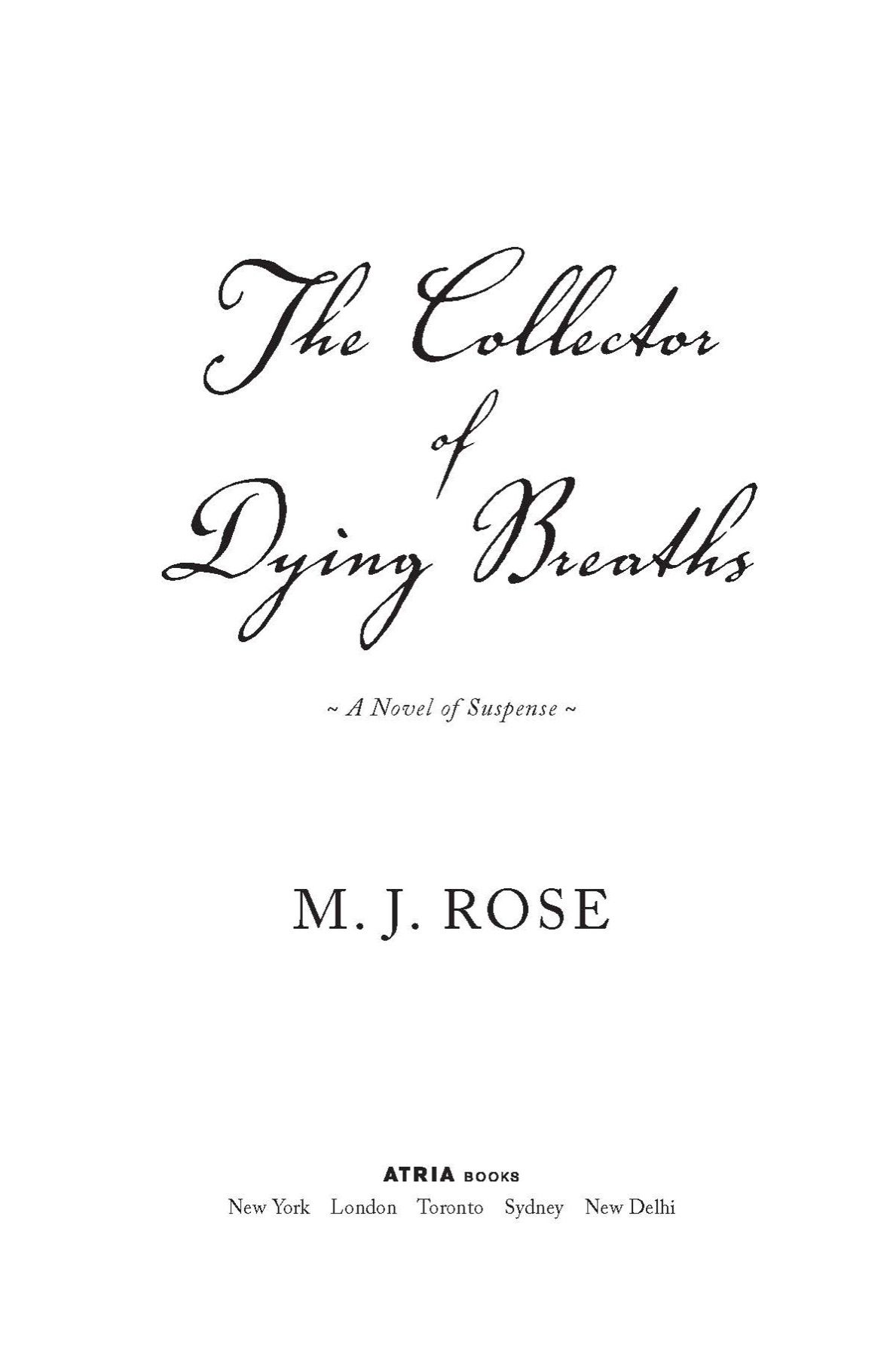 Title Image
