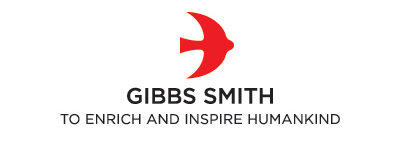 Gibbs Smith Logo