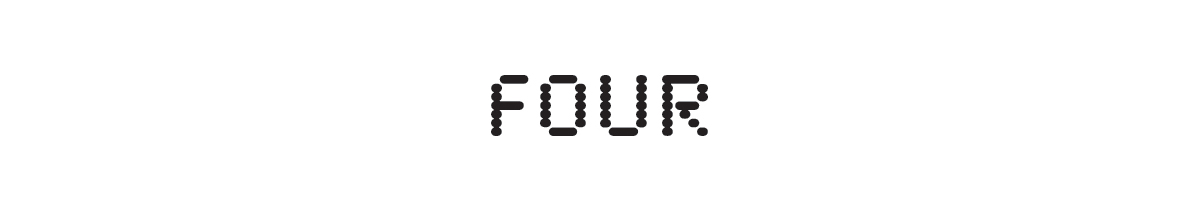 FOUR