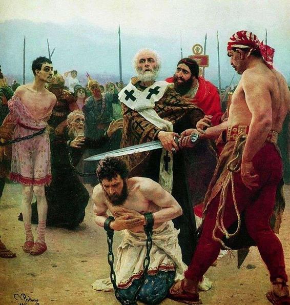 https://upload.wikimedia.org/wikipedia/commons/thumb/1/17/Ilja_Jefimowitsch_Repin_-_Saint_Nicholas_of_Myra_saves_three_innocents_from_death.jpg/800px-Ilja_Jefimowitsch_Repin_-_Saint_Nicholas_of_Myra_saves_three_innocents_from_death.jpg