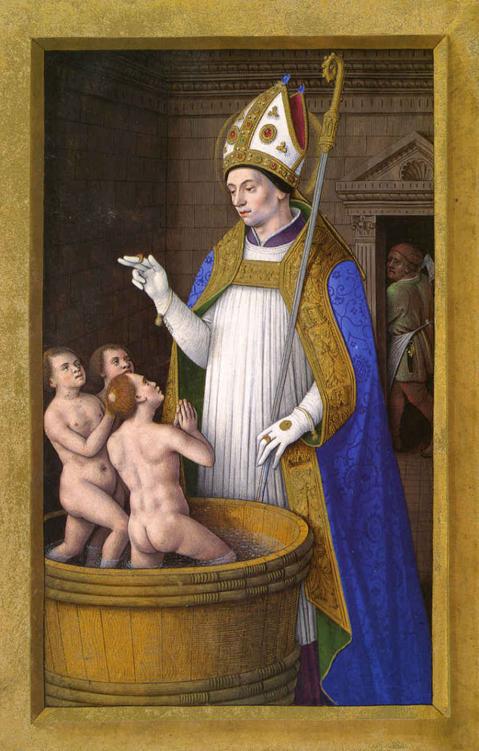 https://upload.wikimedia.org/wikipedia/commons/thumb/2/21/Saint_Nicolas_Heures_d%27Anne_de_Bretagne.jpg/800px-Saint_Nicolas_Heures_d%27Anne_de_Bretagne.jpg