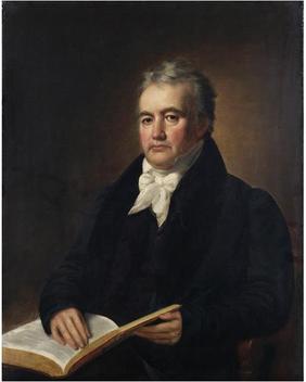 John Pintard (1759-1844).jpg