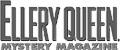 Ellery Queen Mystery Magazine