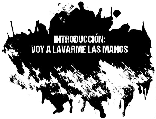 Introducción