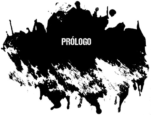 Prólogo