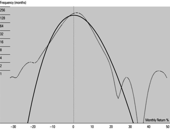 ch26fig004.eps