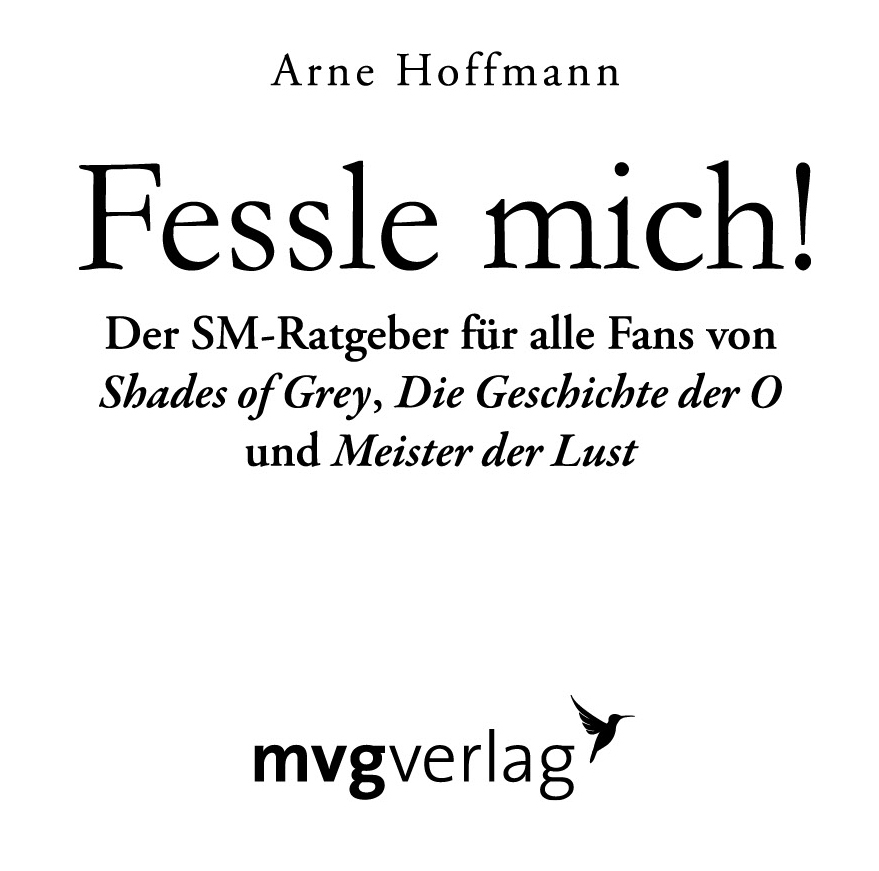 Hoffmann_Epub.jpg