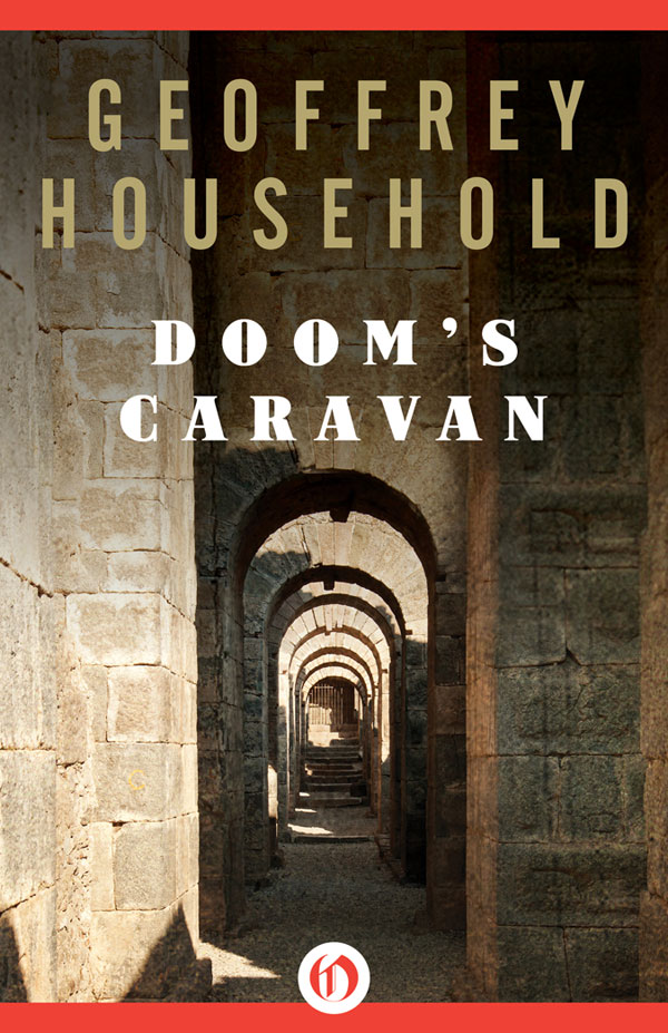 Household-DoomsCaravan-lowres.jpg