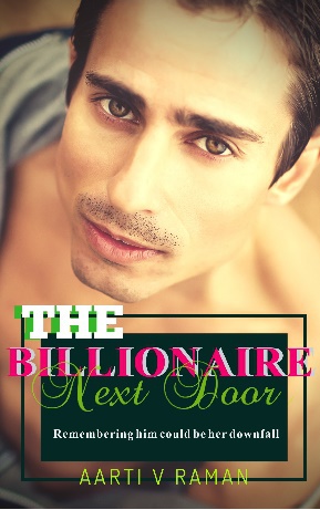 The Billionaire Next Door_final