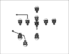 Figure 5-12.pdf