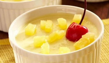 pineapple souffle.jpg