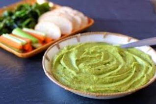 avocado hummus.jpg