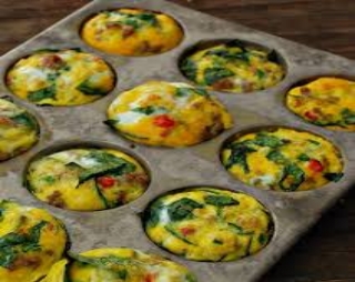 egg muffins.jpg