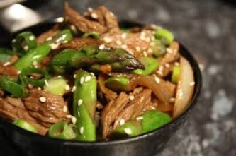 beef stir fry.jpg