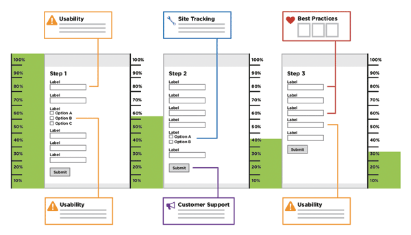 1-8_reg_diagram.png