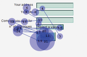 1-9_eyetracking_labels2.png