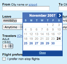 11-5_datepicker_orbitz.png