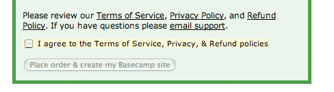 6-12_submitbutton_basecamp.png