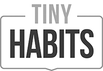 Tiny Habits icon