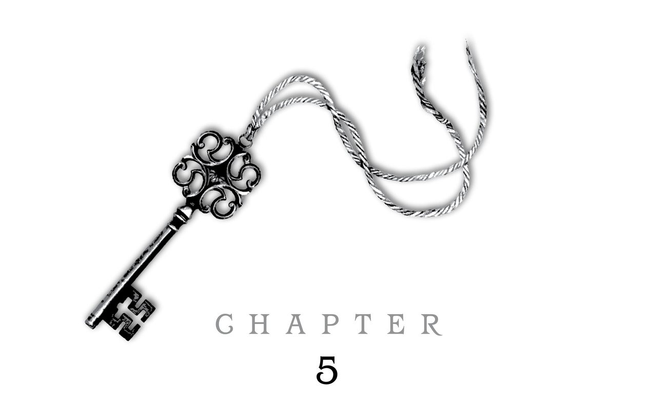 Chapter 5