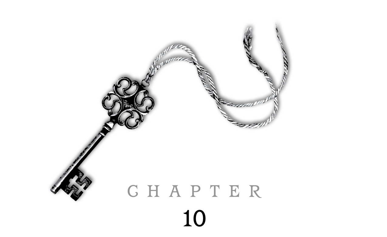 Chapter 10